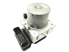 Bomba Abs Kia Rio 58920-1W500 BE6003G901 Mando 34609