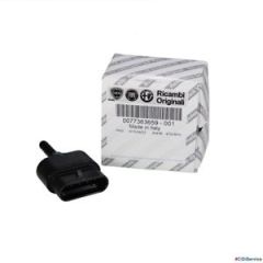Sensor Wody Filtra Original Jumper Boxer Ducato III 3.0 HDI 77363659 Sensor Wody Filtra Original Jumper Boxer Ducato III 3.0 HDI 77363659