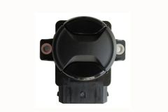 Interruptor de Ajuste do Banco Fazer VW 7P6959777A B18043 Borsehung
