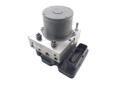 Bomba Abs VW Polo Skoda Fabia 6C0614517G 0265956084 Bosch 2112