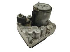 Bomba Abs Mercedes E W210 0024319712 0265217007 Bosch 63383