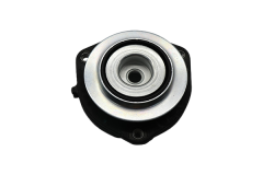 Suporte superior do amortecedor Fazer VW Audi Seat Skoda 1K0412331B K41484201 Vika