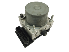 Bomba Abs 107 C1 Aygo 44510-0H010 0265800441 Bosch 66824