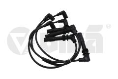 Cabos de ignição 036905483G 99051463601 VW Audi Seat Skoda Vika
