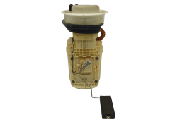 Bomba de Combustível 1J0919051H 228233001003 VW Audi Seat Skoda VDO 69838