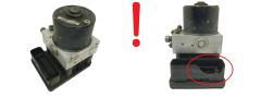 Bomba Abs Citroen C5 9656419780 10.0960-1146.3 ATE 65963