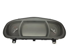 Conta-rotações Renault Megane 4 248106335R A 50766