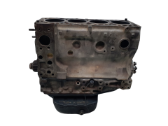 Bloco do Motor S8UE752 2,5 D Renault Trafic Sofim 8140.67