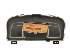 Conta-rotações Honda Civic HR0350005 78200SNDG100