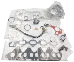 Jogo juntas Original Renault Nissan Opel 1.6 dCi 101015474R