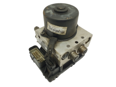 Bomba Abs Chrysler Voyager P04721427AE 25.0946-0146.3 Ate 65367