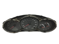 Conta-rotações Hyundai Coupe 94003-27121 51151