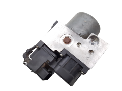 Bomba Abs Opel Zafira Astra G 90581417 0273004362 0265216651 Bosch 3021