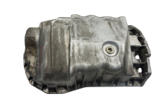 Cárter Óleo 3.3097.02.12 7700111849 1.8 2.0 16v 1.9 DTI Renault