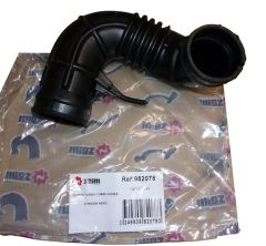 Mangueira de ar 982078 1436P7 1436.P7 Citroen Peugeot SEIM