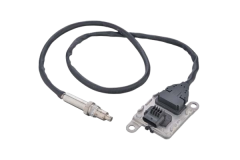 Sensor NOX Fazer Audi A6 A7 4G0907807AB 99071553301 Vika