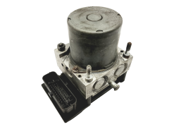 Bomba Abs Expert Jumpy Scudo 1401109880 0265800696 46453