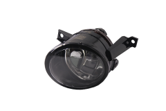Farol nevoeiro Esquerda 1T0941699C 89410226202 Volkswagen DPA