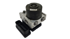 Bomba Abs Ford Focus MK2 3M51-2M110-GA 10.0970-0110.3 1293
