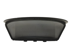 Ecrã de navegação BMW 3 E90 65.82- 9151979 9151980 47888
