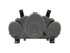Conta-rotações Mitsubishi Colt MN148890 MM0038009 2872