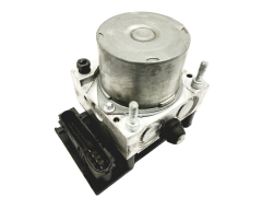 Bomba Abs 107 C1 Aygo 44510-0H010 0265800441 4541F5 38119