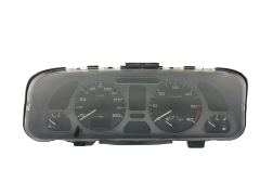 Conta-rotações Peugeot 306 9636738280 VDO 57405