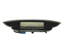 Conta-rotações Citroen C4 96572391ZD 30888