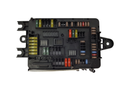Caixa de fusíveis BMW 6114 V8 926111103 19178.000.001 19180.000.001