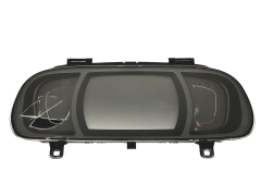 Conta-rotações Renault Kadjar 248101104R Johnson 29108