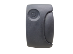 Puxador porta Direita Renault Kangoo 8200042082