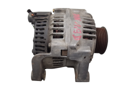 Alternador Citroen Peugeot A11VI51 2541735A 5705FW 70A 1.9 Valeo