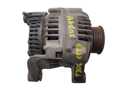Alternador Citroen Peugeot A11VI40 5705F3 70A 1.9 Valeo