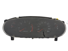 Conta-rotações Hyundai H1 H200 94003-4A230 940034A230