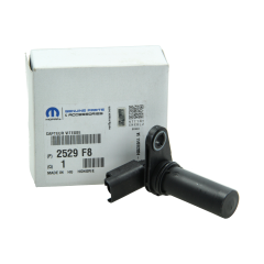 Sensor de Impulsos Original 2529F8 2529.F8 Citroen Peugeot