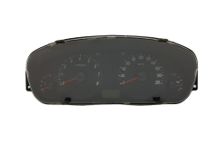 Conta-rotações Hyundai Elantra 94016-2D210 940162D210 1970