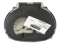 Conta-rotações Ford Ka YS5F10849AB Visteon 55497