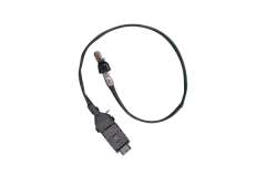 Sensor NOX Fazer VW Audi Seat Skoda 04L907807CL 99071555001 Vika