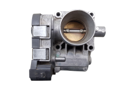 Válvula do corpo do acelerador Fiat Ford 5519278 40SMF10 Magneti 2887