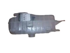 Depósito Líquido Refrigeração Original 7701477290 Renault