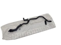 Tubo de líquido refrigerante Original Citroen Peugeot 6466LR 6466.LR