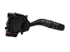 Interruptor do limpa para-brisas Mazda 17D254