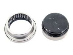 Rolamento Original Citroen Peugeot 405 Partner 513273
