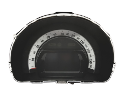 Velocímetro Renault Twingo 3 248210068R Johnson 32528