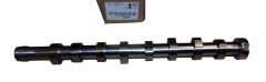 Árvore de Cames Novo Original 1682802480 Citroen Peugeot