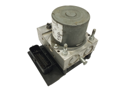 Bomba Abs Fiat 500 52009431 0265252828 0265952304 61694