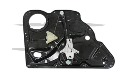 Elevador Vidro Fazer VW Passat 3C5839462J 88391798802 DPA