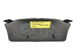 Velocímetro Citroen ZX 88481593 6/35/E1-20K6VD 49763
