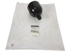 Reservatório de Pressão Original Citroen Peugeot Renault 7701070496 71751195