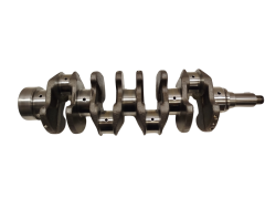 Cambota 3,0 DCi ZD3 122002W20B Renault Opel Nissan 4863